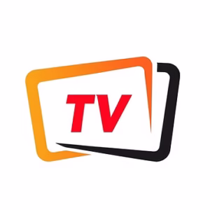 Cable Television