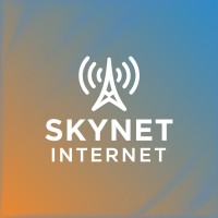 www.skynetcountry.com